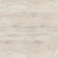 Ламинат Mixology V4 D1839 Дуб Альтаис